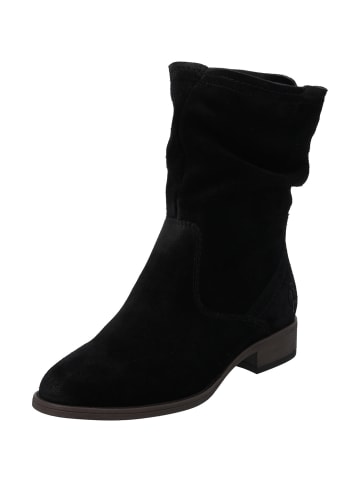 palado Winterstiefeletten in BLACK