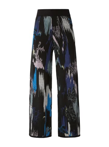 s.Oliver Hose in 99A1_schwarz