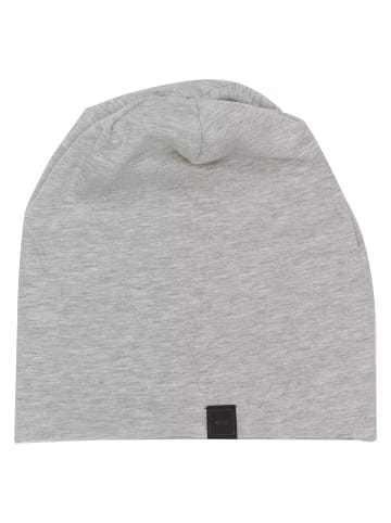 MSTRDS Beany in h.grey