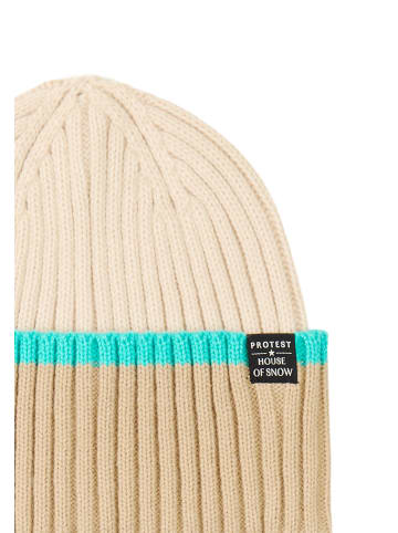 Protest " PRTBranna in Bamboo Beige