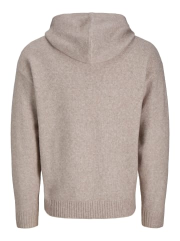Jack & Jones Kapuzenpullover in Atmosphere