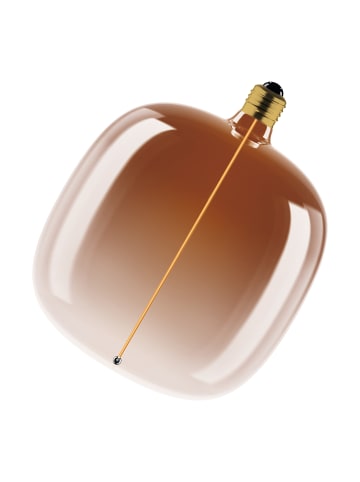 OSRAM Vintage 1906 Big Oval Ist Eine Dimmbare, Dekorative Lampe Mit
