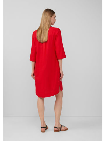 s.Oliver Kleid in 3090_rot