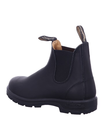 Blundstone Chelsea Boot in schwarz