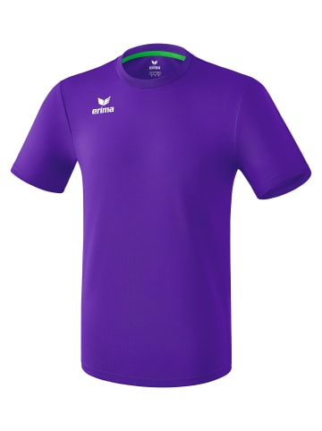 erima Liga Trikot in violet