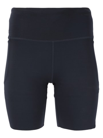 Endurance Tights Leager in 2101 Dark Sapphire