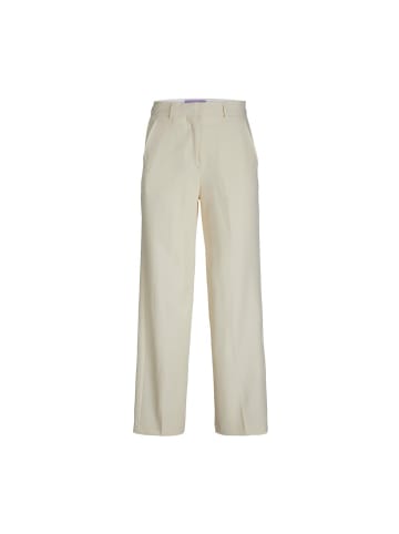 JJXX Hose in seedpearl