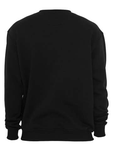 Urban Classics Urban Classics in black