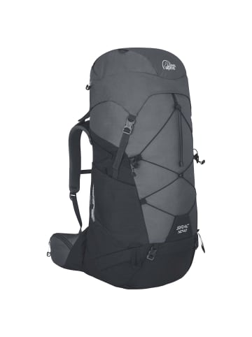 Lowe alpine Sirac 40 - Women's Trekkingrucksack 75 cm (ebony) in ebony