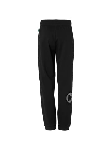 Kempa Trainingshose Core 26 in schwarz