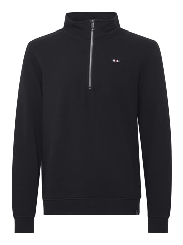 FQ1924 Troyer FQArthur in Schwarz
