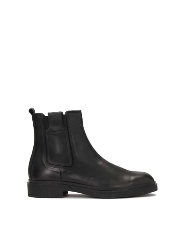 Kazar Chelsea Boots in Schwarz