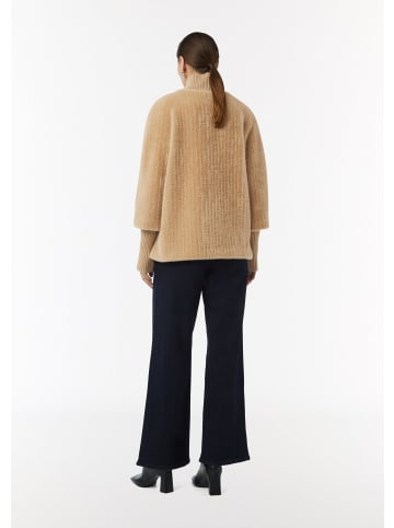 comma Outdoor-Jacke in 8450_sandstein