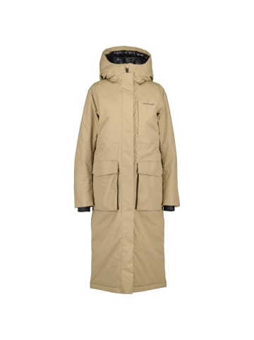 Didriksons Langmantel Leya Long in