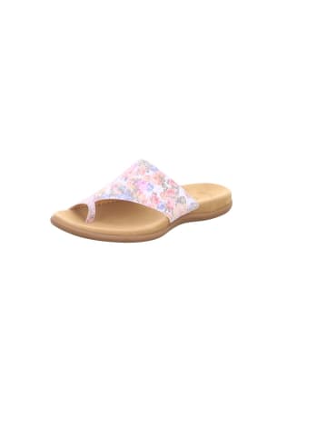 Gabor Sandalen für Damen in beige