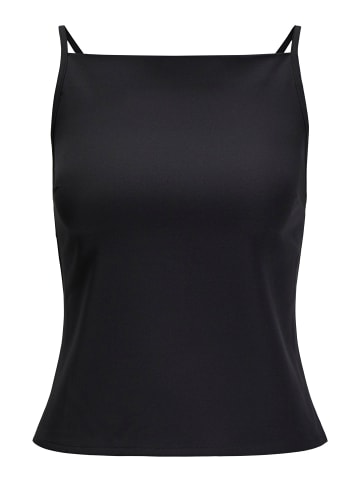 JJXX Top in Black