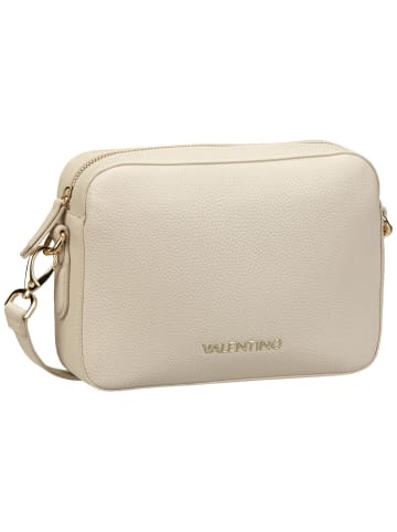Valentino Bags Umhängetasche Brixton X07 in Ecru