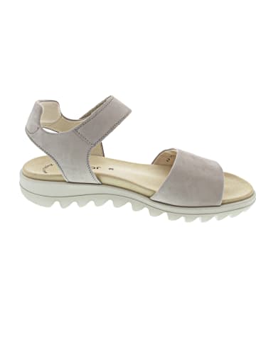 Gabor Sandale Beige