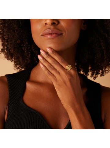 Lucardi Ring