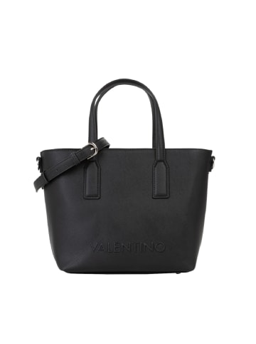 Valentino Bags VBS9UJ04 Shopping PANDIA RE nero