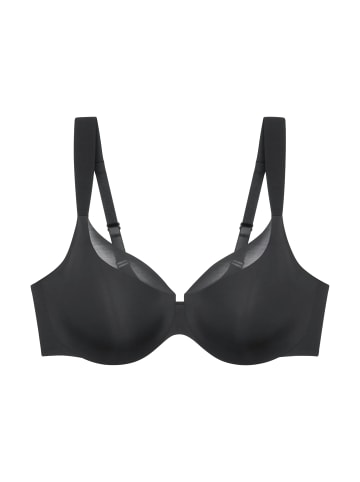 Triumph BH Illusion Curve in schwarz