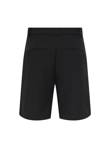 ONLY Short in Black