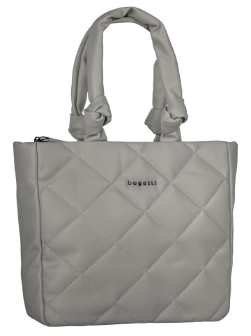 Bugatti Shopper CARA in grau