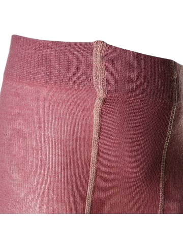 Vignoni Strumpfhose in Bordeaux