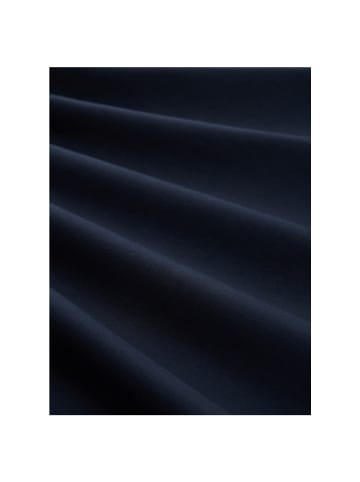 Tom Tailor Sweatshirt in sky captain blue