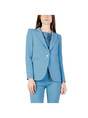 Rinascimento Blazer Turkis