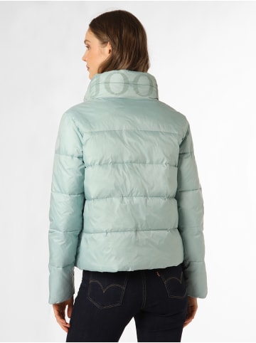 JOOP! Steppjacke in hellblau