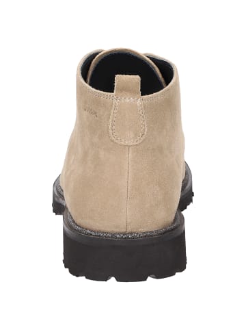 Sioux Stiefelette Meredith-702-H in beige