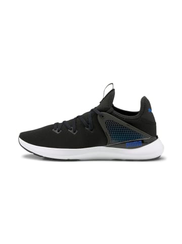 Puma Sneaker Pure XT in Schwarz