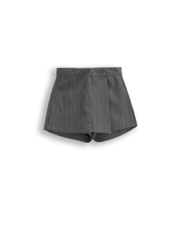 Coccodrillo Rock-Shorts in grau