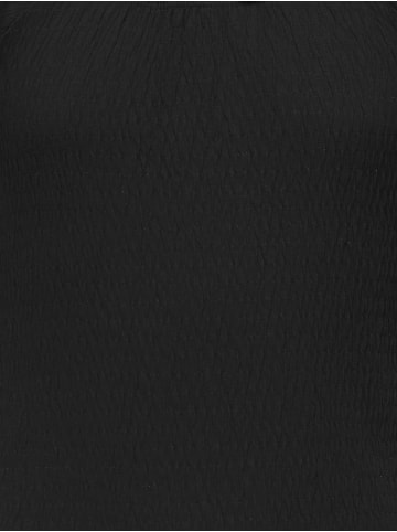 KIDS ONLY Kleid figurbetont Kogjojo in black