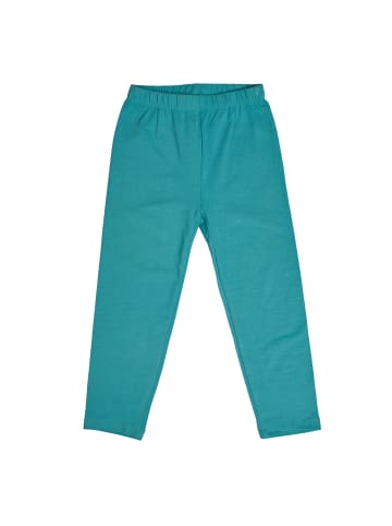 GAP Leggings in Green
