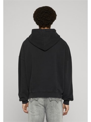 PEGADOR PEGADOR Sweat & Fleece - Hoodies in vintage black/black