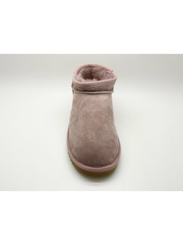 thies Stiefeletten für Damen in braun