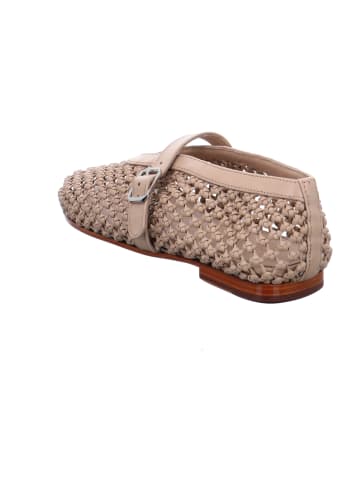 MELVIN & HAMILTON Ballerinas in Beige