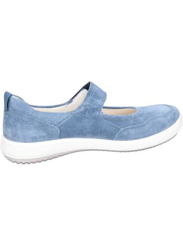 superfit Slipper für Damen in blau