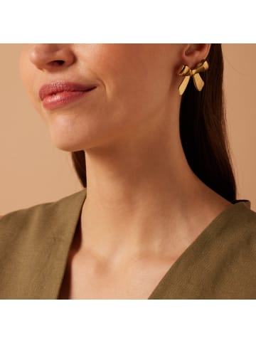 Lucardi Ohrringe