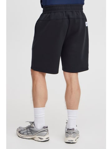 North Bend Sweatshorts NBTade M Technical Sweat Shorts in Schwarz