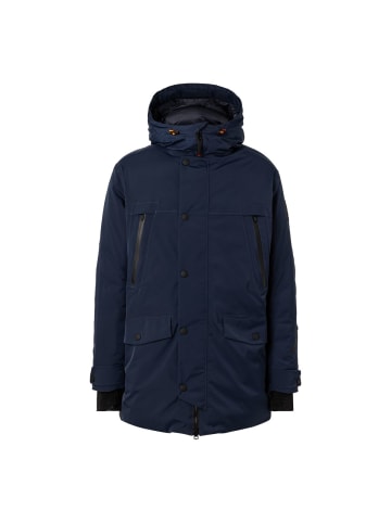 Bogner Jesper-T Jacke in