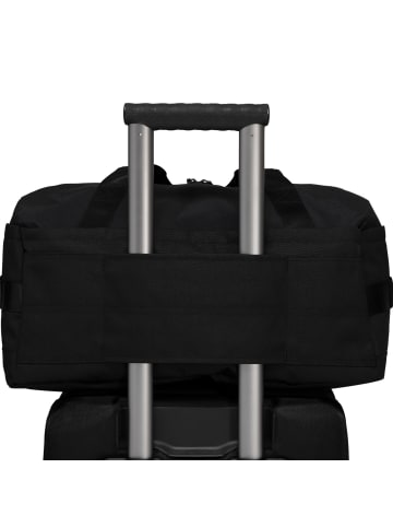 Timbuk2 TBH Player Reisetasche 49 cm in eco black