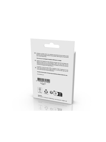 Hoptimist Hoptimist Hoptimist Hoptimist Hoptimist Hoptimist Hoptimist Hoptimist in Red