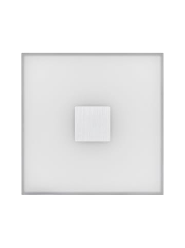 paulmann LumiTiles LED Fliesen Square 2er-Set