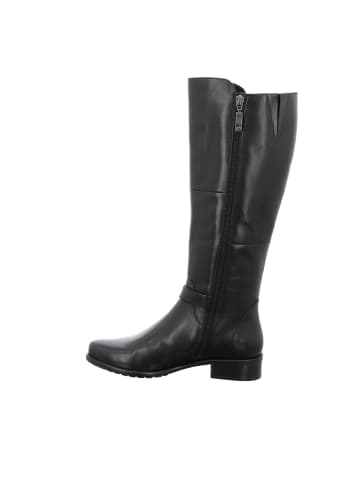 Gerry Weber Stiefel Calla in schwarz