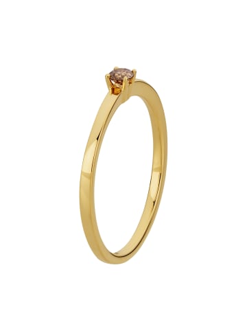 OROLINO 585/- Gold in gelb