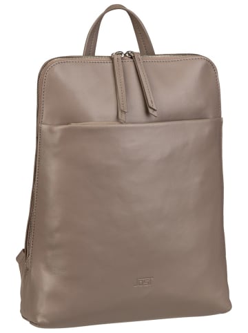Jost Rucksack Arva in Malt