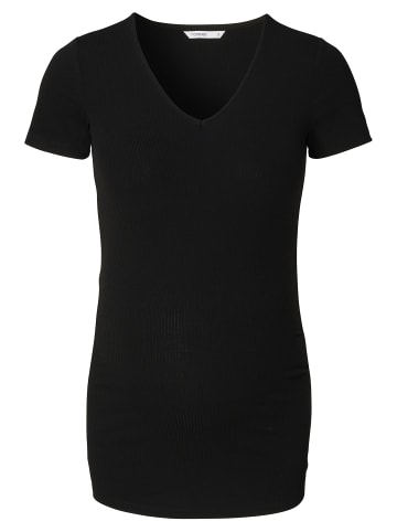 Noppies T-Shirt Jadie in Black